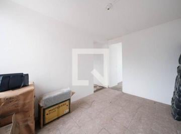 Apartamento · 55m² · 2 Quartos · 1 Vaga · Apartamento à Venda - Artur Alvim, 2 Quartos, 55 m² - São Paulo