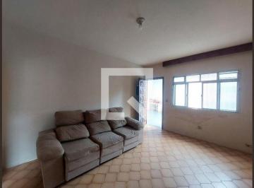 Casa · 100m² · 2 Quartos · 3 Vagas · Casa à Venda - Rio Bonito, 2 Quartos,  100 m² - São Paulo