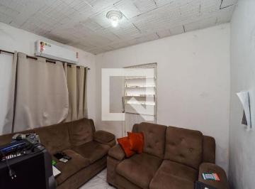 Casa · 160m² · 3 Quartos · 3 Vagas · Casa à Venda - Sarandi, 3 Quartos,  160 m² - Porto Alegre