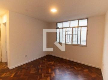Apartamento · 60m² · 2 Quartos · Apartamento à Venda - Santa Rosa , 2 Quartos, 60 m² - Niterói