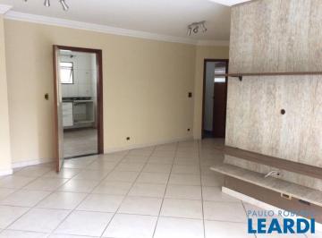 locacao-3-dormitorios-vila-mascote-sao-paulo-1-4176874.jpeg · Imoveis - na Vila Mascote