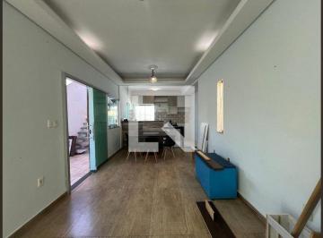 Casa · 150m² · 3 Quartos · Casa para Aluguel - Morada Nova, 3 Quartos,  150 m² - Contagem