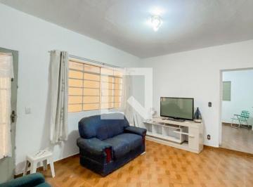 Casa de 3 quartos, São Paulo · Casa para Aluguel - Cangaíba, 3 Quartos, 90 m² - São Paulo