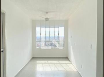Apartamento · 39m² · 1 Quarto · Apartamento para Aluguel - Novo Osasco, 1 Quarto, 39 m² - Osasco