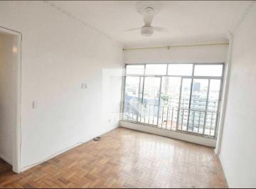 Apartamento · 85m² · 3 Quartos · Apartamento para Aluguel - Tijuca, 3 Quartos,  85 m² - Rio de Janeiro
