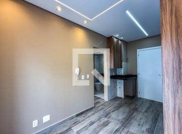 Apartamento · 28m² · 1 Quarto · Apartamento para Aluguel - Mooca, 1 Quarto, 28 m² - São Paulo