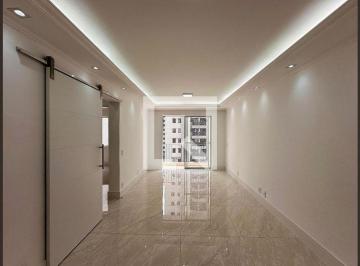 Apartamento · 70m² · 2 Quartos · 1 Vaga · Apartamento para Aluguel - Brooklin, 2 Quartos, 70 m² - São Paulo
