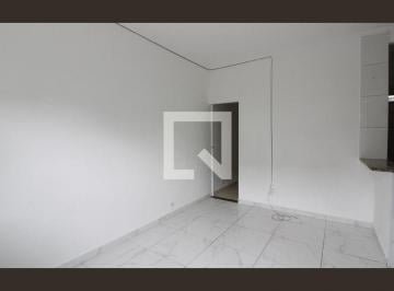 Apartamento · 35m² · 1 Quarto · Apartamento para Aluguel - Peró, 1 Quarto,  35 m² - Cabo Frio