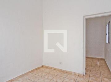 Casa · 100m² · 2 Quartos · 1 Vaga · Casa para Aluguel - Vila Nova Cachoeirinha, 2 Quartos,  100 m² - São Paulo
