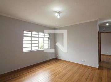 Apartamento · 85m² · 3 Quartos · Apartamento para Aluguel - Rudge Ramos, 3 Quartos, 85 m² - São Bernardo do Campo