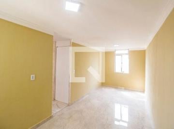 Apartamento · 55m² · 2 Quartos · 1 Vaga · Apartamento para Aluguel - Vila Ema, 2 Quartos, 55 m² - Carapicuíba