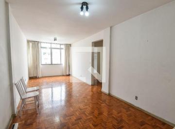 Apartamento · 98m² · 2 Quartos · Apartamento para Aluguel - Vila Mariana, 2 Quartos,  98 m² - São Paulo