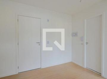 Apartamento · 29m² · 2 Quartos · Apartamento para Aluguel - Vila Sônia, 2 Quartos, 29 m² - São Paulo
