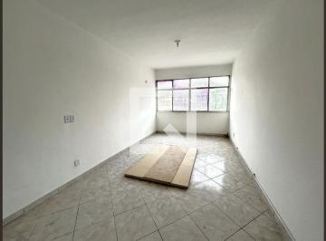 Apartamento · 28m² · 1 Quarto · 1 Vaga · Apartamento para Aluguel - Pilares, 1 Quarto,  28 m² - Rio de Janeiro