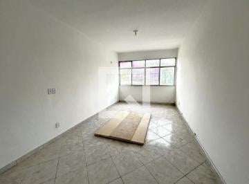 Apartamento · 28m² · 1 Quarto · 1 Vaga · Apartamento para Aluguel - Pilares, 1 Quarto, 28 m² - Rio de Janeiro