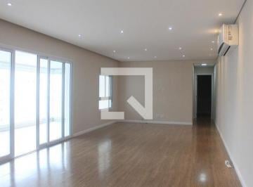 Apartamento · 162m² · 3 Quartos · 3 Vagas · Apartamento para Aluguel - Cerâmica, 3 Quartos, 162 m² - São Caetano do Sul