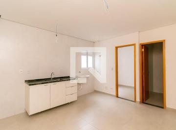 Apartamento · 38m² · 2 Quartos · Apartamento para Aluguel - Aclimação, 2 Quartos, 38 m² - São Paulo