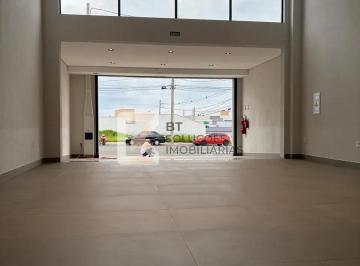 whatsapp-image-2026-08-13-at-15-53-37-31786713994697.jpeg · Imoveis - no Jardim Monte Carlo