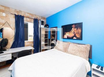 Apartamento · 60m² · 2 Quartos · 1 Vaga · Apartamento para Aluguel - Vila Rica, 2 Quartos, 60 m² - Gravataí