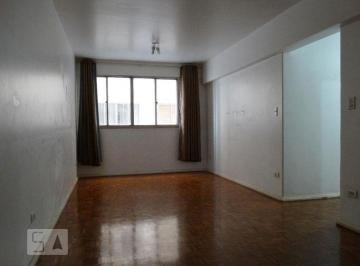 Apartamento · 94m² · 2 Quartos · 1 Vaga · Apartamento para Aluguel - Setor Central, 2 Quartos, 94 m² - Goiânia