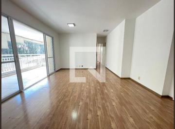 Apartamento de 4 quartos, São Paulo · Apartamento para Aluguel - Jardim Éster Yolanda, 4 Quartos, 120 m² - São Paulo