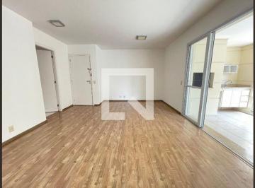 Apartamento · 120m² · 4 Quartos · 2 Vagas · Apartamento para Aluguel - Jardim Éster Yolanda, 4 Quartos,  120 m² - São Paulo