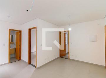 Apartamento · 38m² · 2 Quartos · Apartamento para Aluguel - Aclimação, 2 Quartos, 38 m² - São Paulo