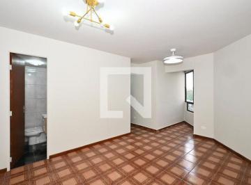 Apartamento · 68m² · 3 Quartos · 1 Vaga · Apartamento para Aluguel - Jardim Nadir, 3 Quartos, 68 m² - São Paulo