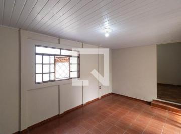 Casa · 100m² · 3 Quartos · 1 Vaga · Casa para Aluguel - Jardim Santa Marcelina, 3 Quartos,  100 m² - Campinas