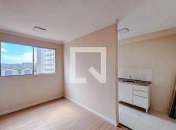 Apartamento · 42m² · 2 Quartos · Apartamento para Aluguel - Penha de França, 2 Quartos, 42 m² - São Paulo