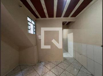 Apartamento · 44m² · 1 Quarto · Apartamento para Aluguel - Pedra Azul, 1 Quarto,  44 m² - Contagem