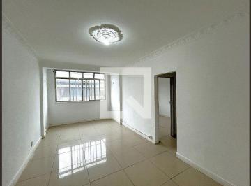 Apartamento · 58m² · 3 Quartos · Apartamento para Aluguel - Quintino Bocaiúva, 3 Quartos,  58 m² - Rio de Janeiro