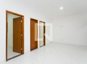 Apartamento · 44m² · 2 Quartos · Apartamento para Aluguel - Cidade Lider, 2 Quartos,  44 m² - São Paulo
