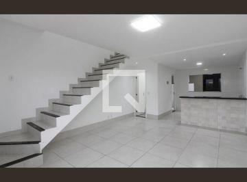 Casa · 100m² · 2 Quartos · 1 Vaga · Casa para Aluguel - Tangará, 2 Quartos,  100 m² - Cabo Frio