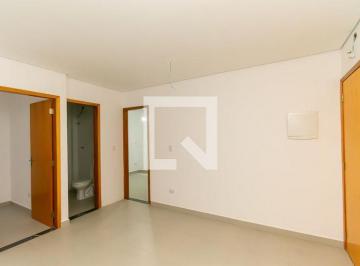 Apartamento · 38m² · 2 Quartos · Apartamento para Aluguel - Aclimação, 2 Quartos, 38 m² - São Paulo