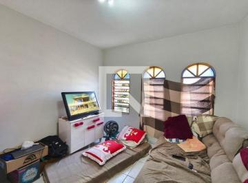 Casa · 100m² · 2 Quartos · 2 Vagas · Casa para Aluguel - Campos Elíseos , 2 Quartos,  100 m² - Campinas