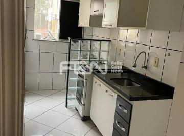 whatsapp-image-2026-08-14-at-12-25-59-11786804667988.jpeg · Imoveis - na Lama Preta