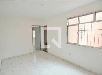 Apartamento · 37m² · 1 Quarto · 1 Vaga · Apartamento para Aluguel - Estácio , 1 Quarto, 37 m² - Rio de Janeiro