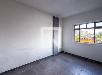 Apartamento · 30m² · 1 Quarto · Apartamento para Aluguel - Mooca, 1 Quarto,  30 m² - São Paulo