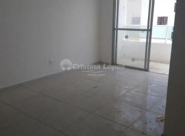 whatsapp-image-2026-08-15-at-10-50-051786802881268.jpeg · Imoveis - no Cristo Rei