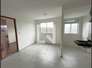 Apartamento · 36m² · 2 Quartos · Apartamento para Aluguel - Pilares, 2 Quartos, 36 m² - Rio de Janeiro