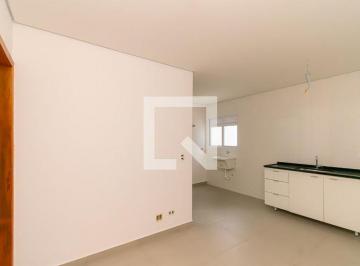Apartamento · 38m² · 2 Quartos · Apartamento para Aluguel - Aclimação, 2 Quartos, 38 m² - São Paulo
