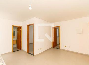 Apartamento · 38m² · 2 Quartos · Apartamento para Aluguel - Aclimação, 2 Quartos, 38 m² - São Paulo