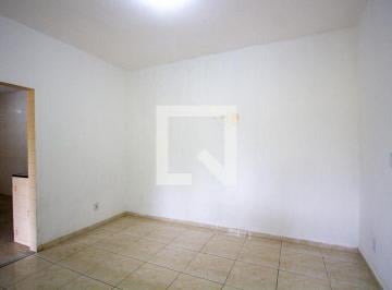 Casa · 48m² · 1 Quarto · 1 Vaga · Casa para Aluguel - Nova Cidade, 1 Quarto, 48 m² - São Gonçalo