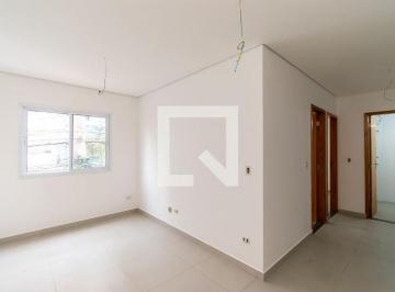 Apartamento · 48m² · 2 Quartos · Apartamento para Aluguel - Aclimação, 2 Quartos, 48 m² - São Paulo