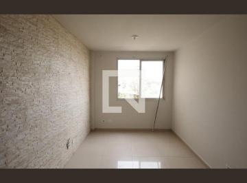 Apartamento · 125m² · 3 Quartos · 1 Vaga · Apartamento para Aluguel - Jardim Marajoara , 3 Quartos, 125 m² - São Paulo