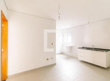 Apartamento · 38m² · 2 Quartos · Apartamento para Aluguel - Aclimação, 2 Quartos, 38 m² - São Paulo