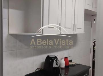 11785940739487.jpeg · Imoveis - na Vila Osasco