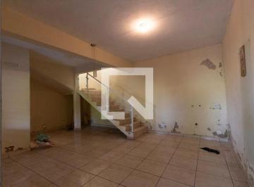 Casa · 170m² · 3 Quartos · 2 Vagas · Casa para Aluguel - Jardim Portal do Itavuvu, 3 Quartos, 170 m² - Sorocaba