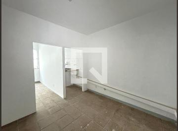 Apartamento · 25m² · 1 Quarto · Apartamento para Aluguel - Pilares, 1 Quarto,  25 m² - Rio de Janeiro